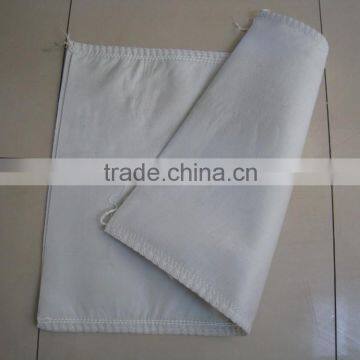 non woven geotextile bag