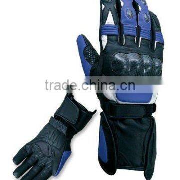 motorbike gloves