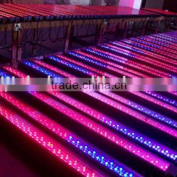 LED Waterproof Bar / Spot Light / LED Waterproof Light IP65