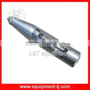 HT-225 Whole Sale high quality concrete rebound hammer