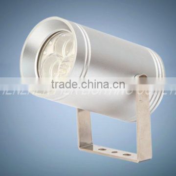 LED spotlight,spot light,LED light,9W LED spot light,high power LED spot light