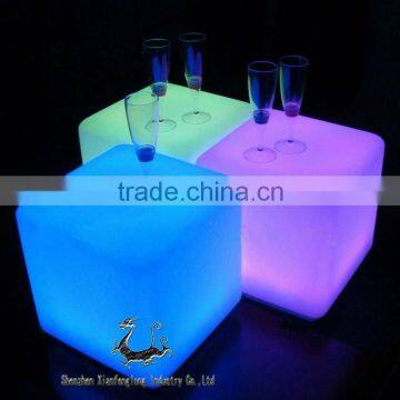 bar Led table lightting display glorifier                        
                                                Quality Choice