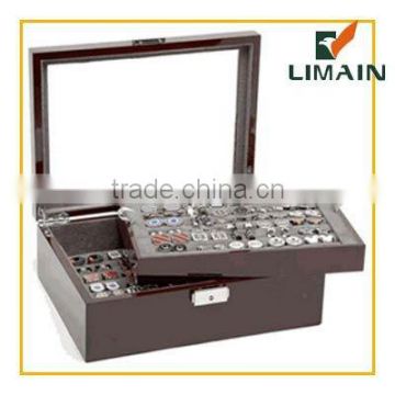 2012 beautiful jewelry box