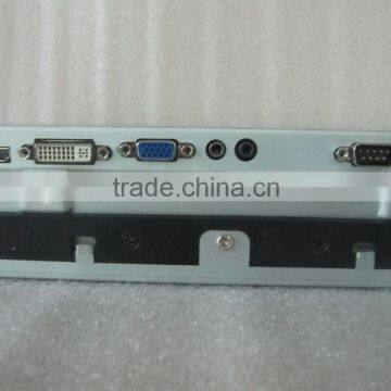 2016 Hot Sale Industrial 15 Inch Open Frame Touch Screen Monitor photo-3