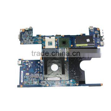 for ASUS Z35H Z35F Z35FM Laptop Motherboard (System board/Mainboard) fully tested work good