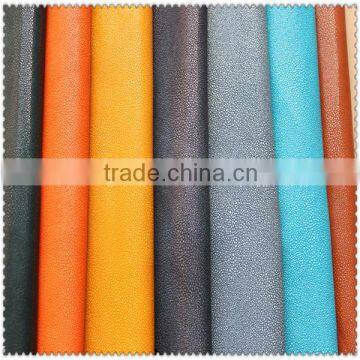 Full Grain Cow Leather For Shoes Handbags