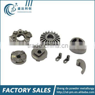 Professional Manufacturer Wholesale cheap auto part