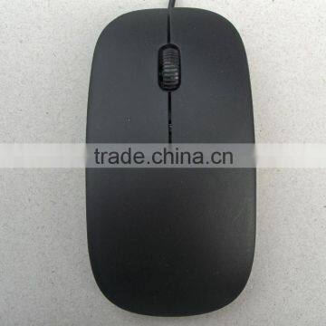 2016 Colourful Both Hands OEM Logo 3D Cheapest Optical Mouse photo-3