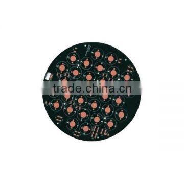 Led Pcba, Led Pcb, Led Lighting Board photo-4