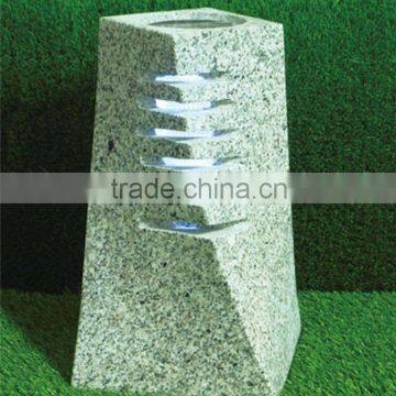 Garden Solar Light