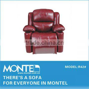 Simple Home tv Room Sofa Designs photo-4