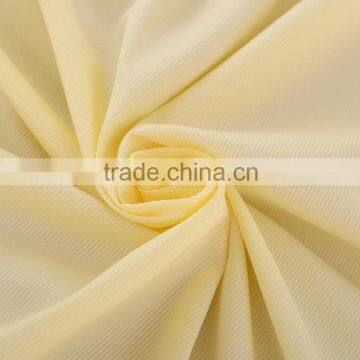 TC Blended Dark Denim Shirt Jacquard photo-2