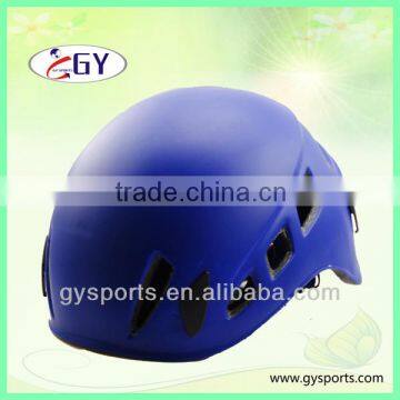 professional climbing helmet skate helmet outdoor sports