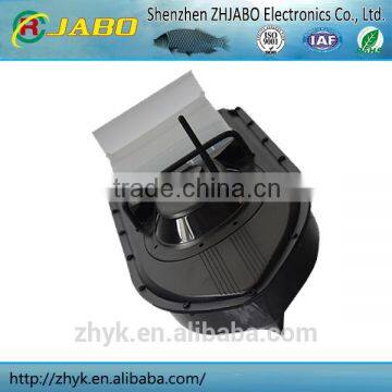 2015 New Version RC Bait Boat JABO-1AL-10 Upgrade Version Bait Boat photo-2