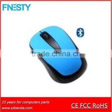 Mini mouse Professional with top quality bluetooth mouse