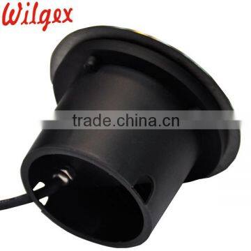 IP67 Waterproof In Ground Garden Lights photo-5