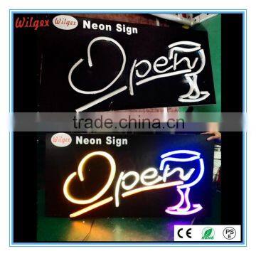 10X20mm SMD2835 LED Neon Flex Tube Light photo-6