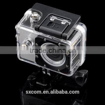 Cheapest Waterproof Sport Camera DV-11 photo-4