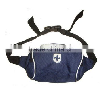 sport waist bag