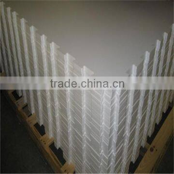 Hockey Equipment/hockey/inflatable Hockey Rink photo-6