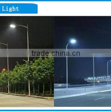 60w Led Road Street Light photo-6