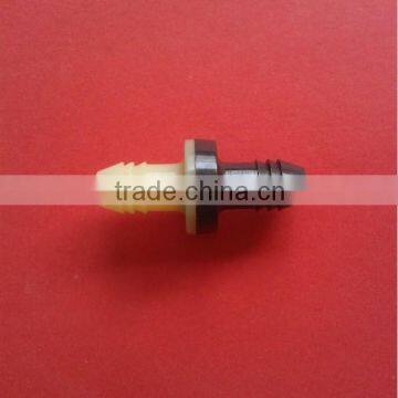 3/8" PA66/Viton Valve DCV1606AVN