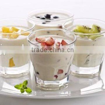 Screw Cap Pouch Filling Machine/pouch Filling Capping Machine/price Filling Packing Machine photo-3