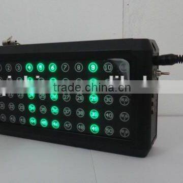 Nurse Call Button Paging System in Hospital K-50+K-300plus-red+K-W1-P photo-2