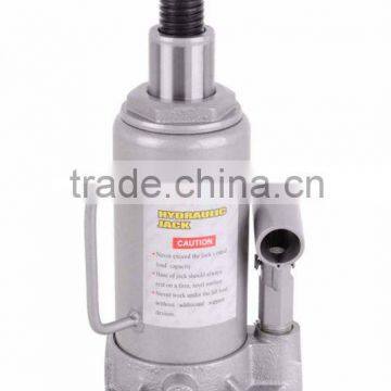 10ton hydraulic bottle jack,light duty,competitive price