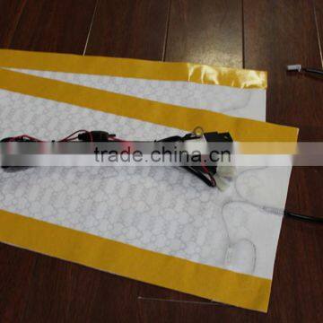 Side Car Motorcycle photo-2