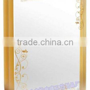 Home Decor Desktop Open Hot Women Sexy Picture Frame photo-6