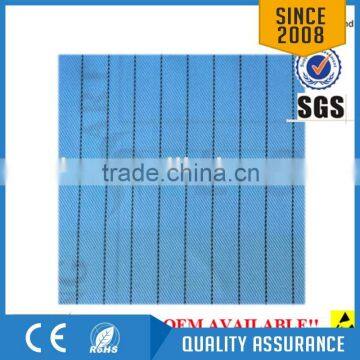Wholesale Price Antistatic Fabric for Garment photo-4