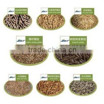 cnc grass cooling machine with long service time
