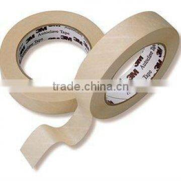 3M 1322-12MM 3M Comply Steam Indicator Tape (12MM)