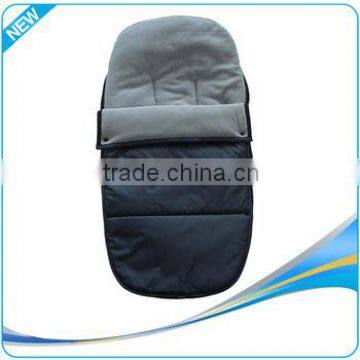 Wholesale Stroller Sleeping Bag Sleeping Bag Dongguan photo-5