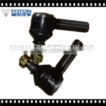 JINAN HOWO PARTS ROD END