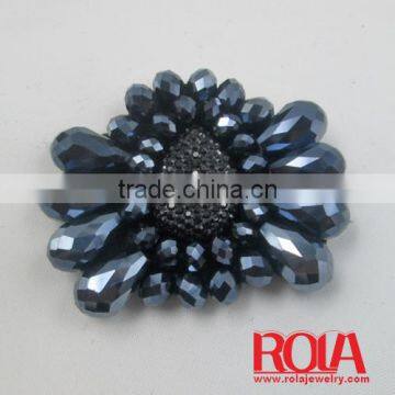 Baby Garment Accessories