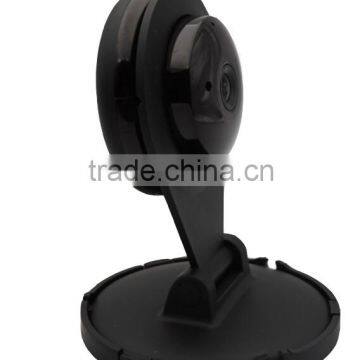 Baby Monitor Low Cost ip Camera no Need Nvr ip Camera P2p photo-2