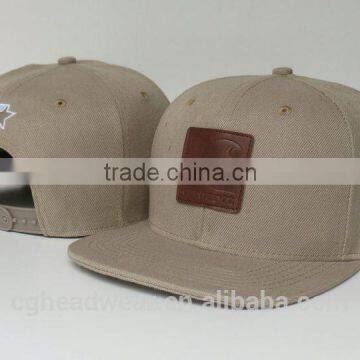 Custom snapback hats wholesale/snapback cap/custom snapback cap usa xxx new prodeuct for sale