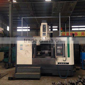 HRB Industrial Vacuum Roots Blower photo-5