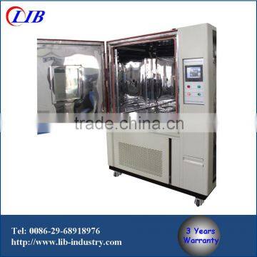 Industrial Drying Cabinet photo-3