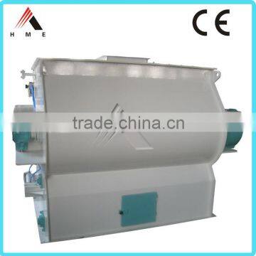 Liyang Dehui Feed Grinder and Mixer photo-2