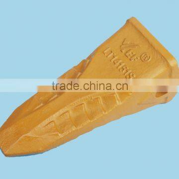 EXCAVATOR BUCKET WEAR PARTS TIP E161-3017