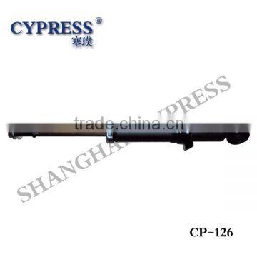 CYPRESS SHOCK ABSORBER 341307