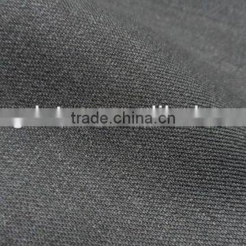 Italia design High quality wool suit fabrics