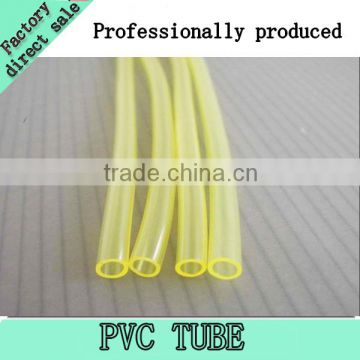 BUY PVC TUBES AND HOSES