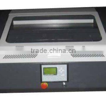 mini laser engraving machine DW5030