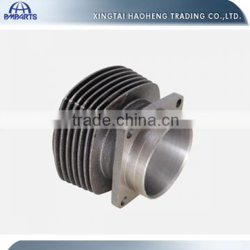 factory price popular in world Cast Bainitic TATRA 90 diesel engine cylinder liner