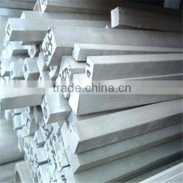 AISI 4140 stainless steel bar