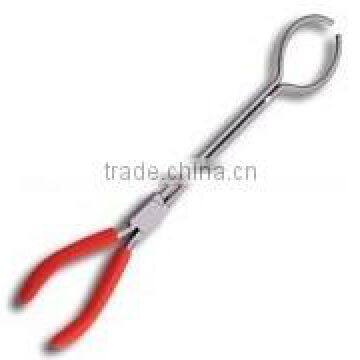 Vice Grip Plier photo-4